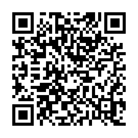 QR code for 021EDJ
