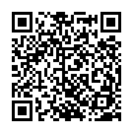 QR code for 021EFJ