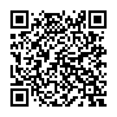 QR code for 021EFN