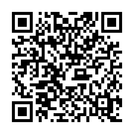 QR code for 021EKL