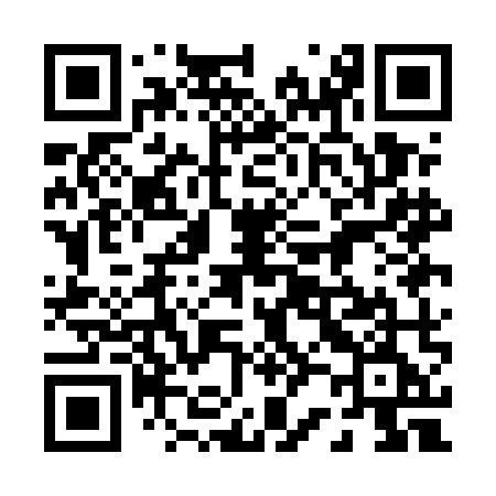 QR code for 021EME
