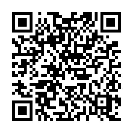 QR code for 021FIX