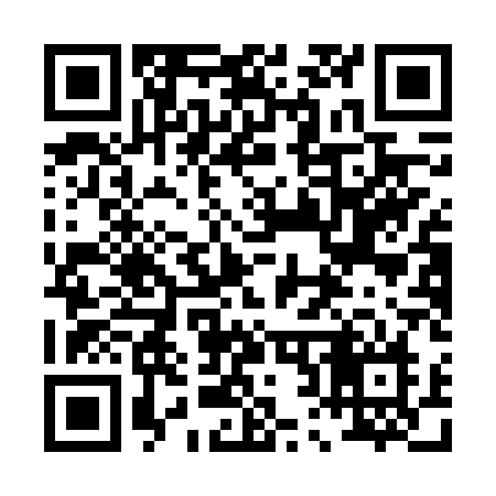 QR code for 021FQN