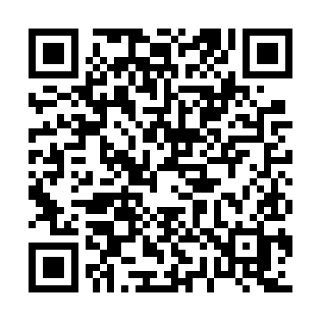 QR code for 021FYH