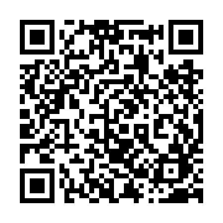 QR code for 021GIB
