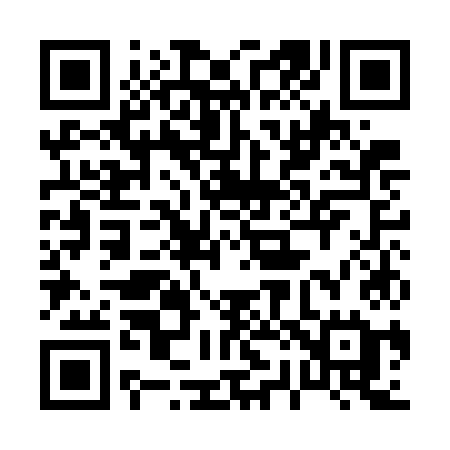 QR code for 021GKE