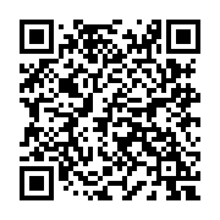 QR code for 021HBM