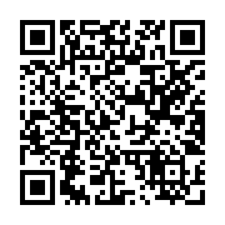 QR code for 021HJY