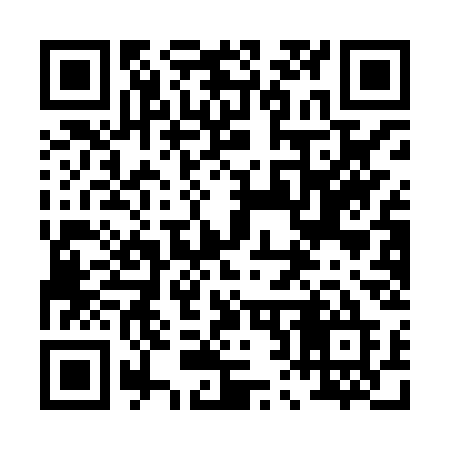 QR code for 021HSE