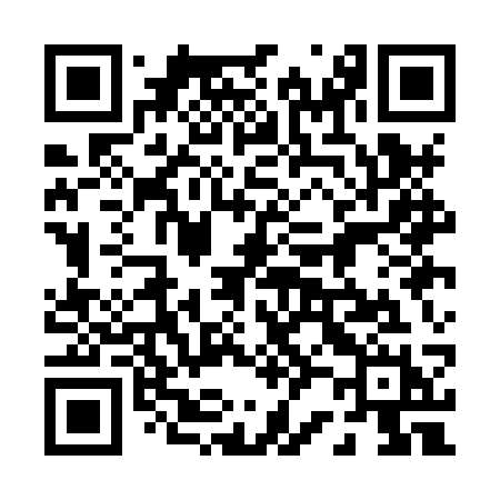QR code for 021HSH