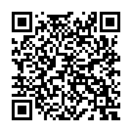 QR code for 021IUO