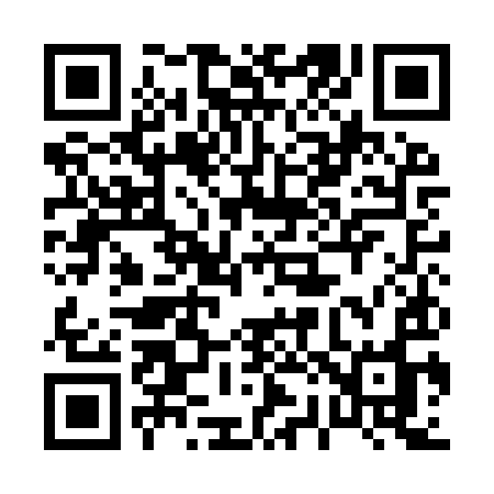 QR code for 021IYO