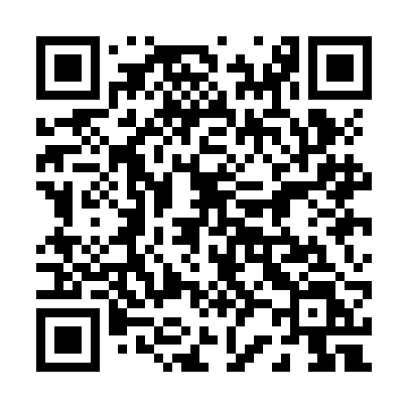 QR code for 021JBL