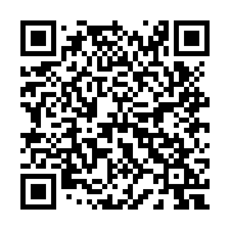 QR code for 021JWG