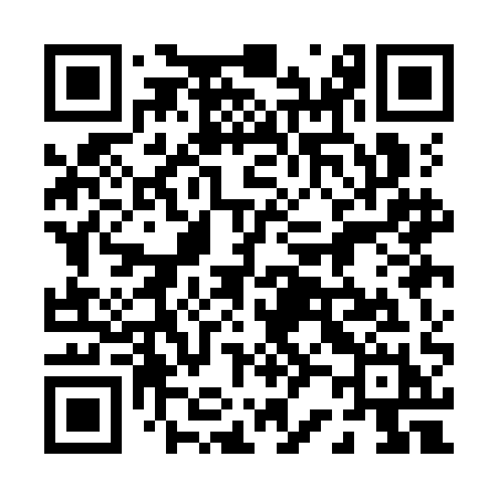 QR code for 021KAH