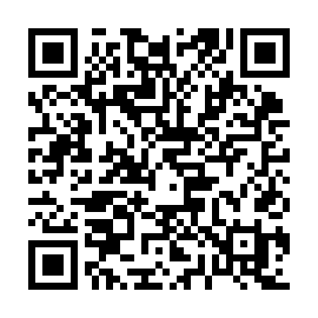 QR code for 021KDI