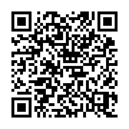 QR code for 021KDP