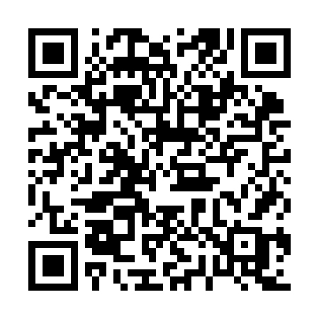 QR code for 021KFB