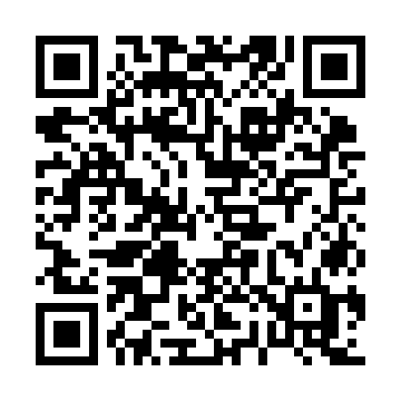 QR code for 021KOD
