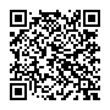 QR code for 021LFA