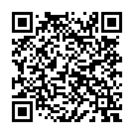 QR code for 021LWZ