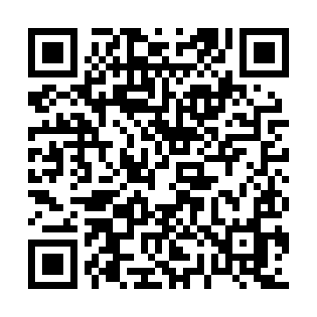 QR code for 021LYO