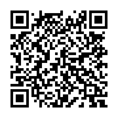 QR code for 021LZB