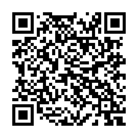 QR code for 021MBK