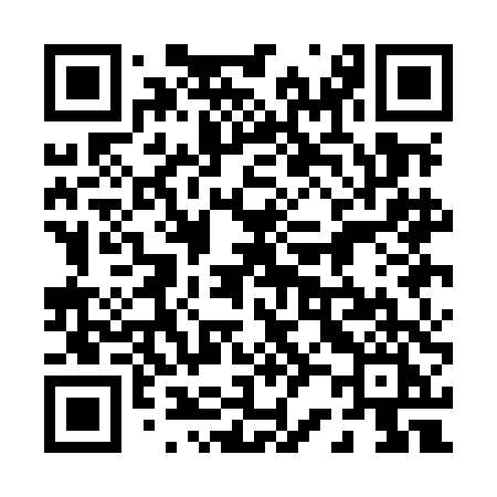 QR code for 021MDI
