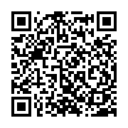 QR code for 021MUQ