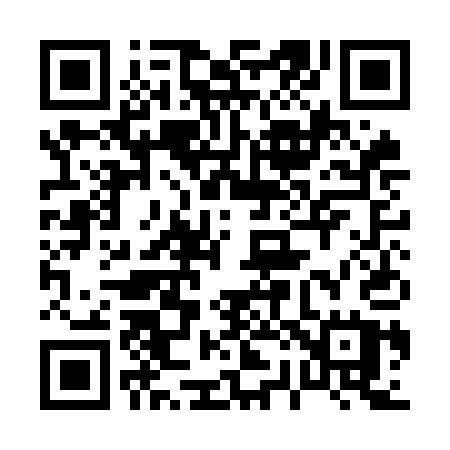 QR code for 021OAU
