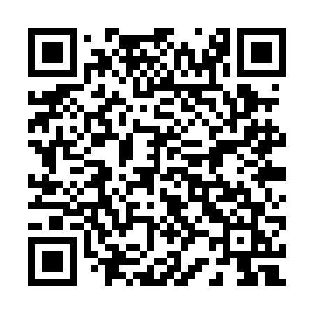QR code for 021PFJ