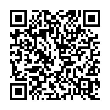 QR code for 021PIB