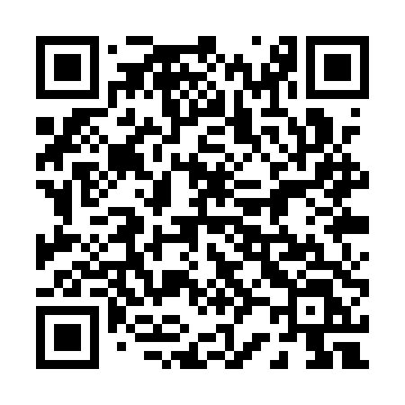 QR code for 021QTL