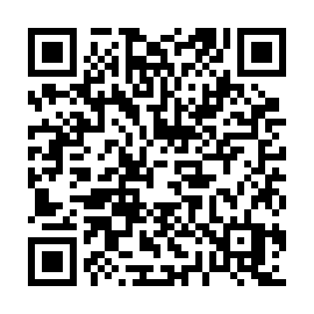 QR code for 021RJT