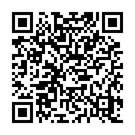 QR code for 021RJZ