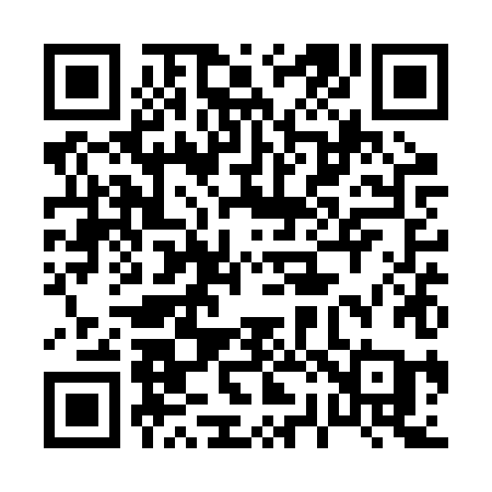 QR code for 021RXA
