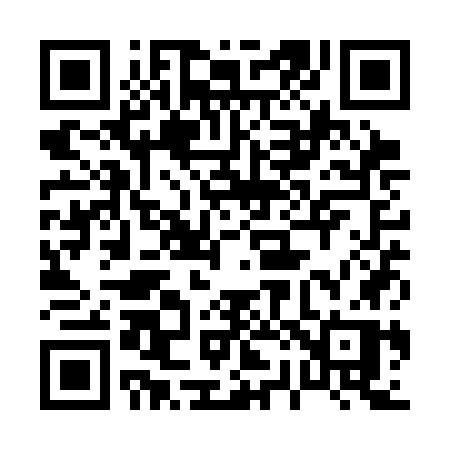 QR code for 021SGP