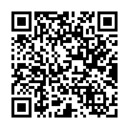 QR code for 021SYV