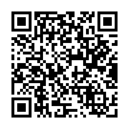 QR code for 021TBT