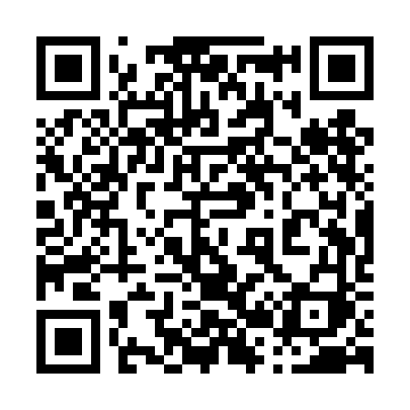 QR code for 021TFI