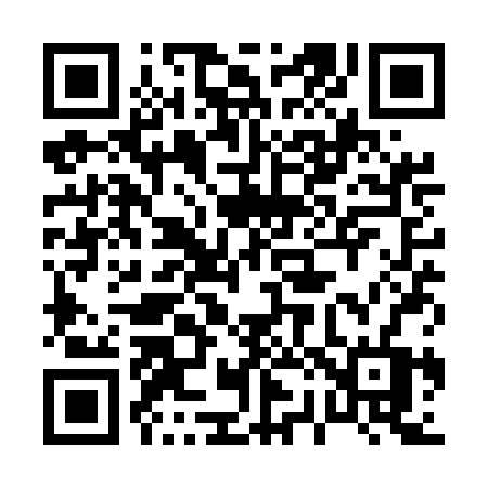 QR code for 021UBV