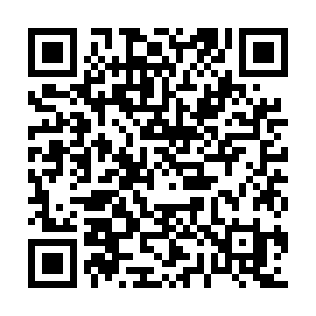 QR code for 021UJI