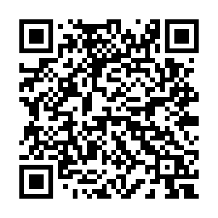 QR code for 021URR