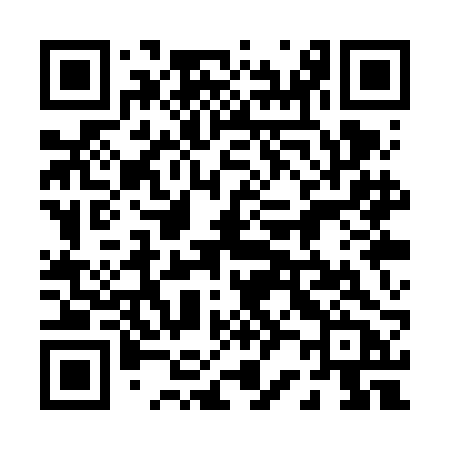 QR code for 021VBB