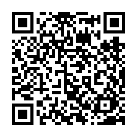 QR code for 021VBO