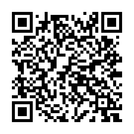 QR code for 021VRH