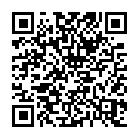 QR code for 021VTP