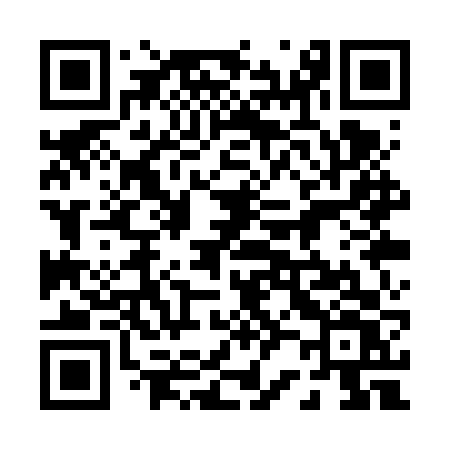 QR code for 021VVV