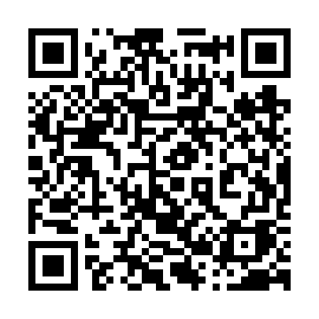 QR code for 021VWA